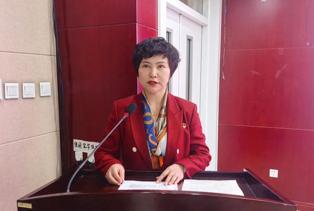 微信截圖_20250424082048.png